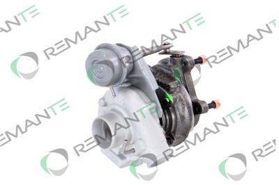 Remante 003-001-001090R EAN: 8595706523639.