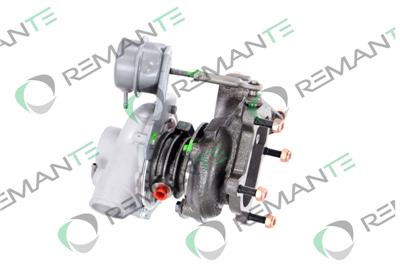 Remante 003-001-001090R EAN: 8595706523639.