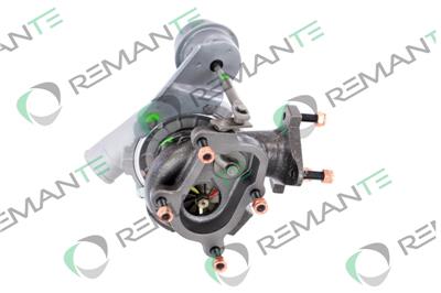 Remante 003-001-001090R EAN: 8595706523639.