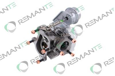 Remante 003-001-001090R EAN: 8595706523639.