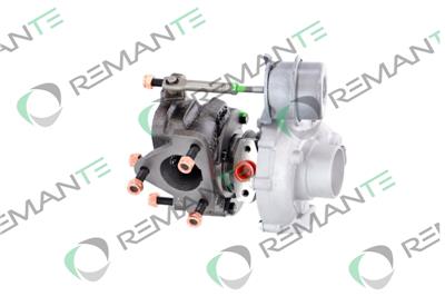 Remante 003-001-001090R EAN: 8595706523639.