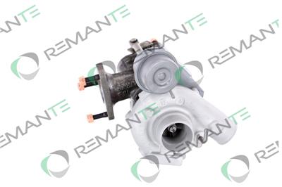 Remante 003-001-001090R EAN: 8595706523639.