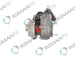 Remante 003-001-001094R