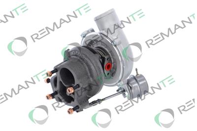 Remante 003-001-001101R EAN: 8595706523677.