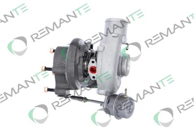 Remante 003-001-001101R EAN: 8595706523677.