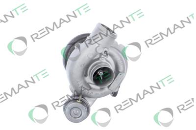 Remante 003-001-001101R EAN: 8595706523677.