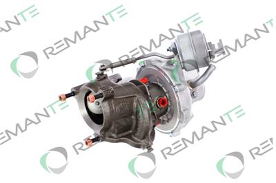 Remante 003-001-001125R EAN: 8595706524285.