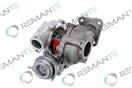 Remante 003-001-001160R