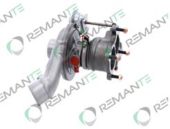 Remante 003-001-001266R