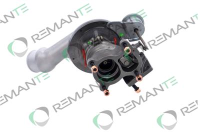 Remante 003-001-001266R EAN: 8595706527569.