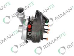 Remante 003-001-001337R