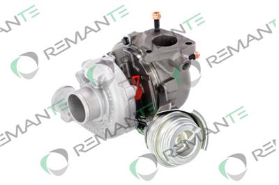 Remante 003-001-001345R EAN: 8595706526449.