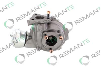 Remante 003-001-001345R EAN: 8595706526449.