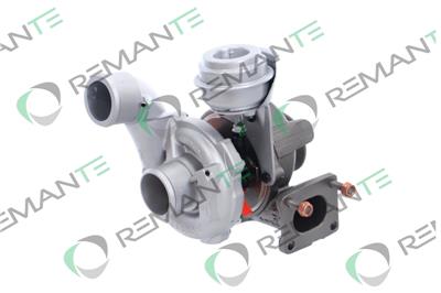 Remante 003-001-001355R EAN: 8595706527002.