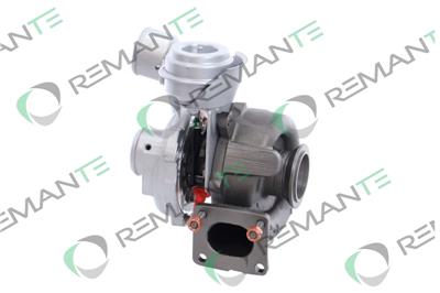 Remante 003-001-001355R EAN: 8595706527002.