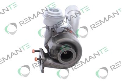 Remante 003-001-001355R EAN: 8595706527002.