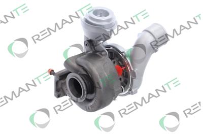 Remante 003-001-001355R EAN: 8595706527002.