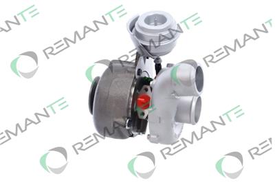 Remante 003-001-001355R EAN: 8595706527002.