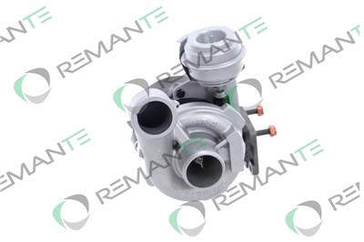 Remante 003-001-001355R EAN: 8595706527002.