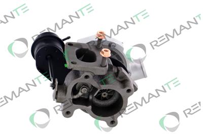 Remante 003-001-001361R EAN: 8595706527064.