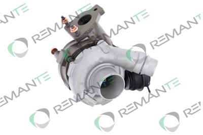 Remante 003-001-001387R EAN: 8595706526722.