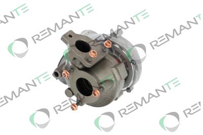 Remante 003-001-001399R EAN: 8595706526623.