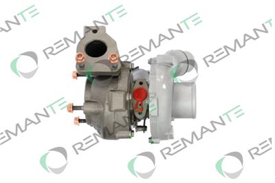 Remante 003-001-001399R EAN: 8595706526623.