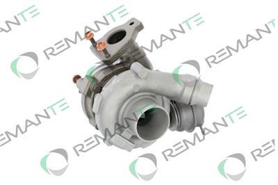 Remante 003-001-001399R EAN: 8595706526623.