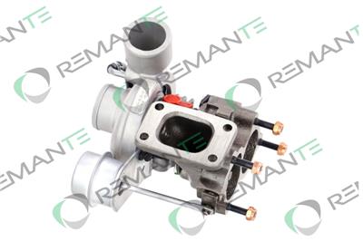 Remante 003-001-001446R EAN: 8595706530941.