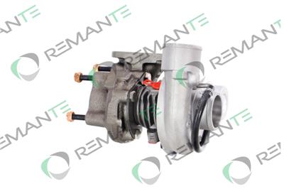 Remante 003-001-001446R EAN: 8595706530941.