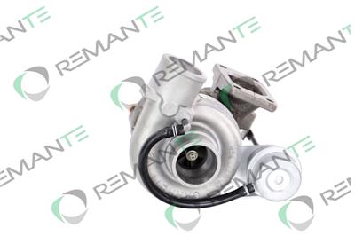 Remante 003-001-001446R EAN: 8595706530941.