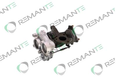 Remante 003-001-001756R EAN: 8595706530095.