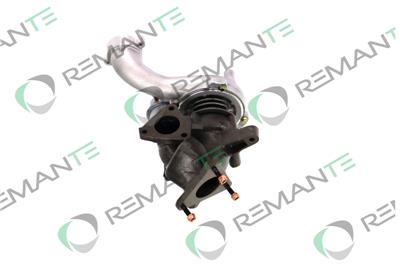 Remante 003-001-001756R EAN: 8595706530095.