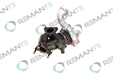 Remante 003-001-001756R EAN: 8595706530095.