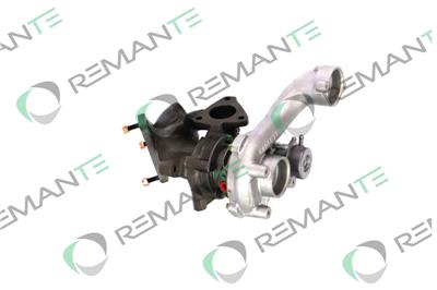 Remante 003-001-001756R EAN: 8595706530095.