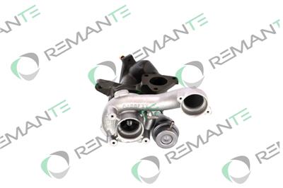 Remante 003-001-001756R EAN: 8595706530095.