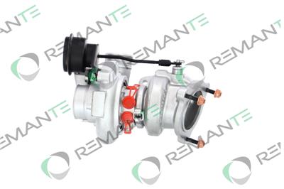 Remante 003-001-003119R EAN: 8595706540216.