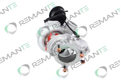 Remante 003-001-003119R EAN: 8595706540216.