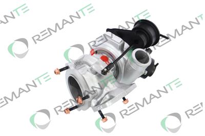 Remante 003-001-003119R EAN: 8595706540216.