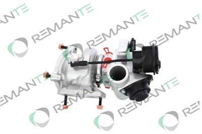 Remante 003-001-003119R EAN: 8595706540216.