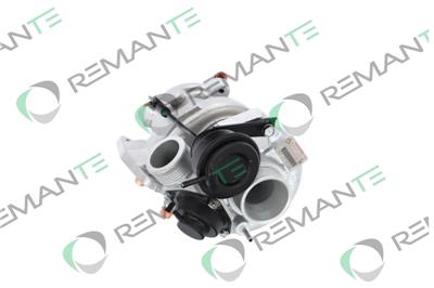 Remante 003-001-003119R EAN: 8595706540216.