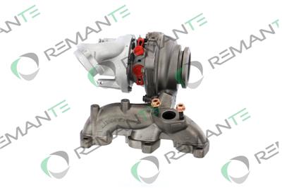 Remante 003-001-003294R EAN: 8595706545884.