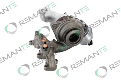 Remante 003-001-003294R EAN: 8595706545884.