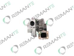Remante 003-001-003304R
