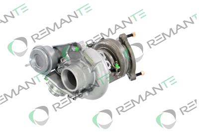 Remante 003-001-003414R