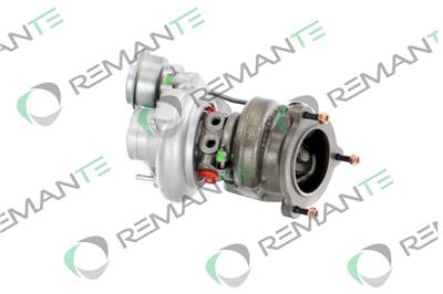 Remante 003-001-003414R