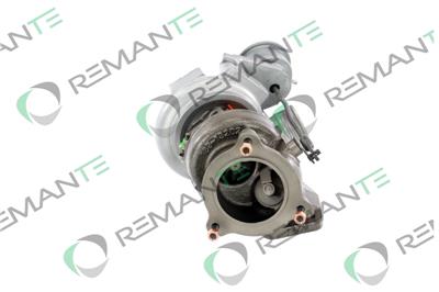 Remante 003-001-003414R