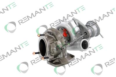 Remante 003-001-003414R