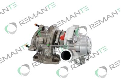 Remante 003-001-003414R