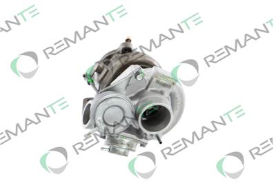 Remante 003-001-003414R